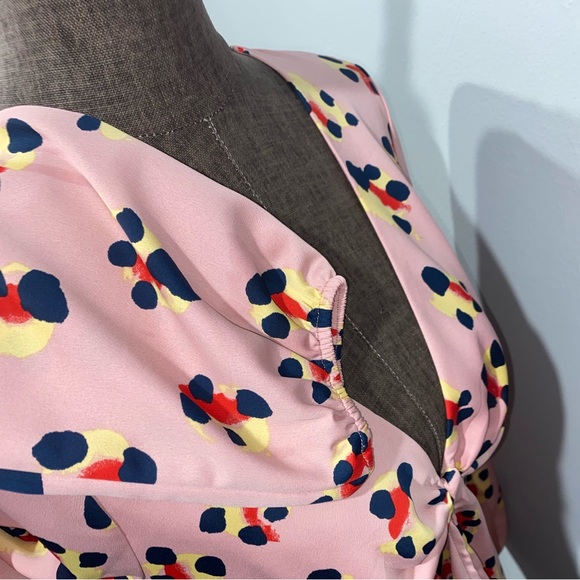 BCBGeneration Dress - Picture 10 of 13